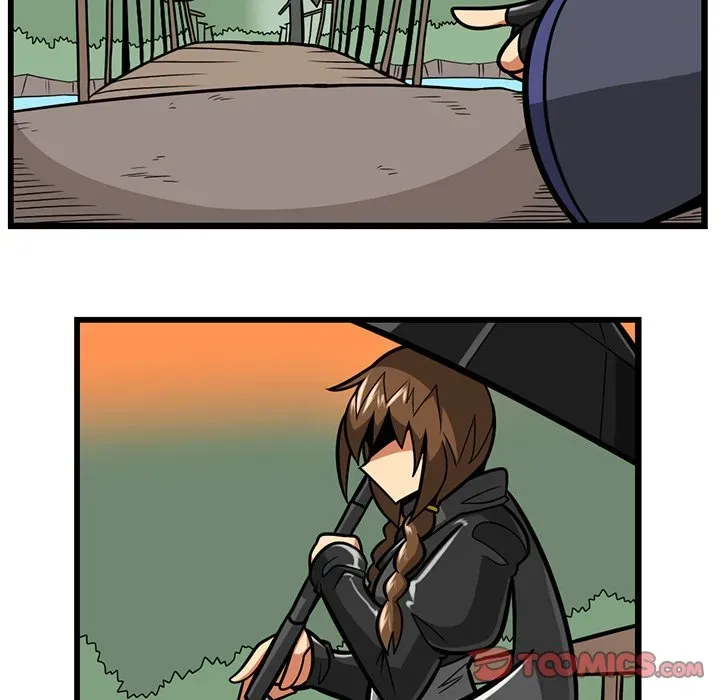 Chapter 60 — page 5