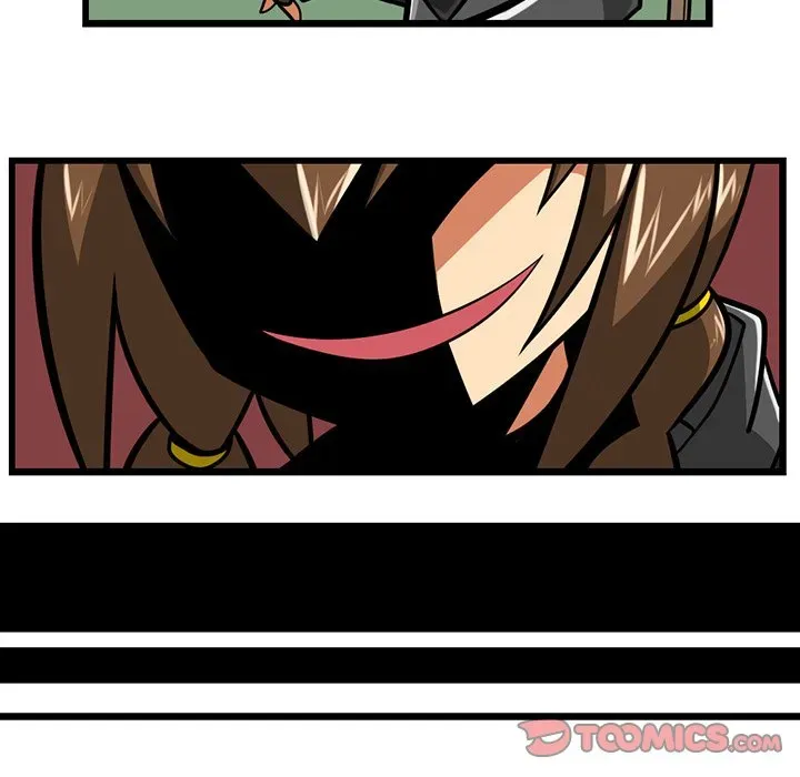 Chapter 60 — page 6