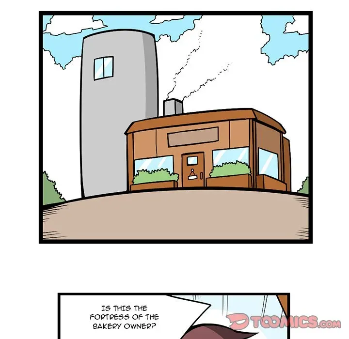 Chapter 60 — page 7