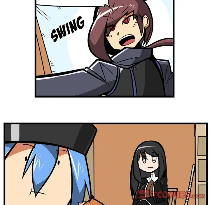 Chapter 60 — page 8