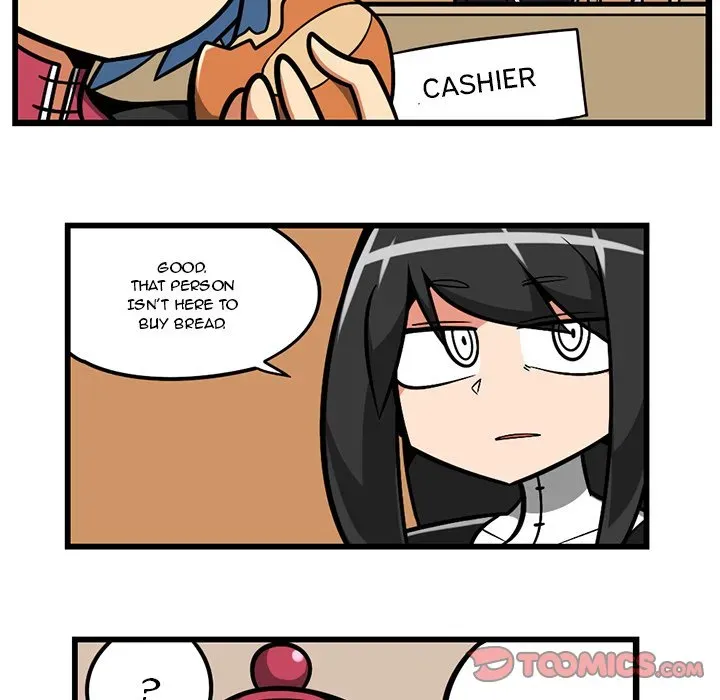 Chapter 60 — page 9