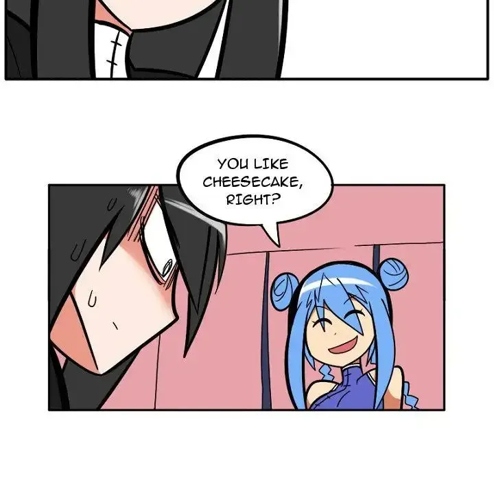 Chapter 7 — page 10