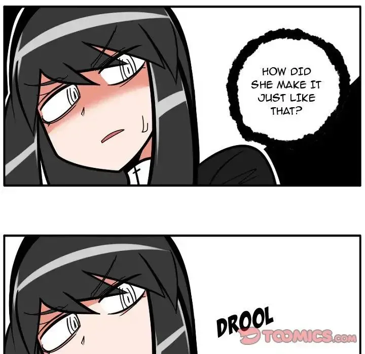 Chapter 7 — page 11