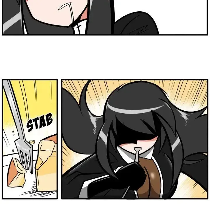 Chapter 7 — page 12