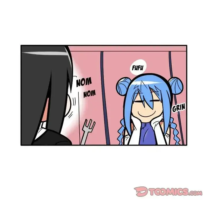 Chapter 7 — page 13