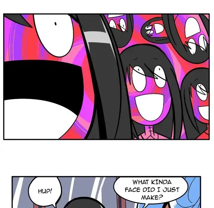 Chapter 7 — page 14