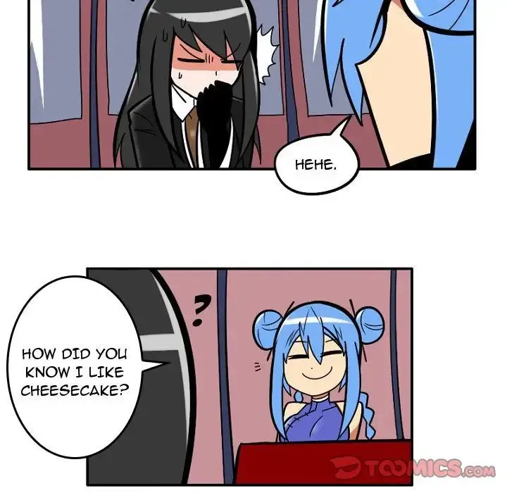 Chapter 7 — page 15