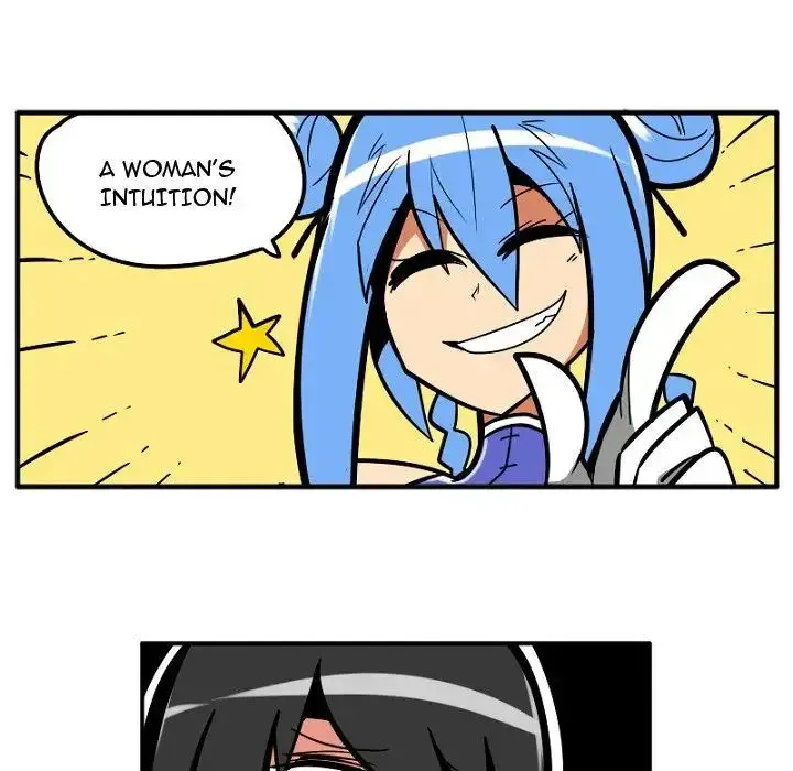 Chapter 7 — page 16