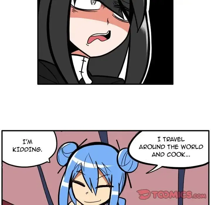 Chapter 7 — page 17