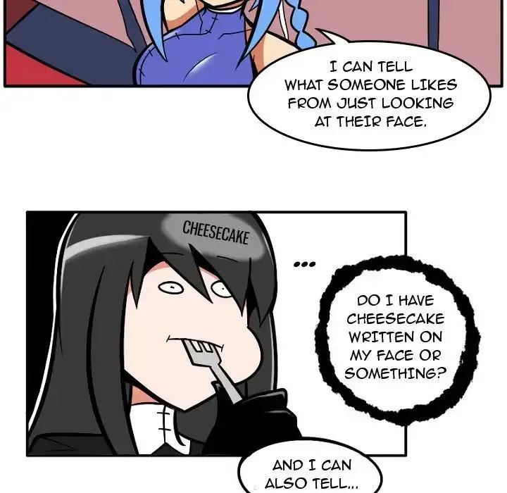 Chapter 7 — page 18