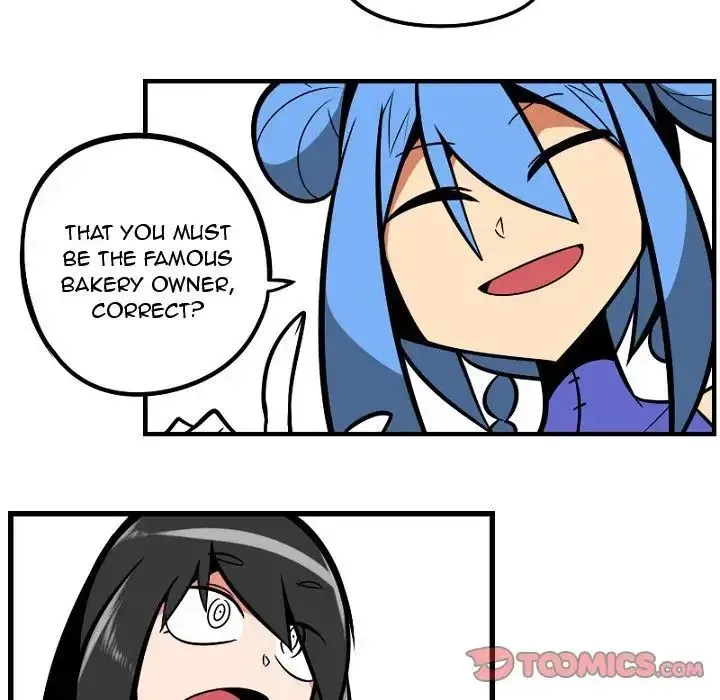 Chapter 7 — page 19