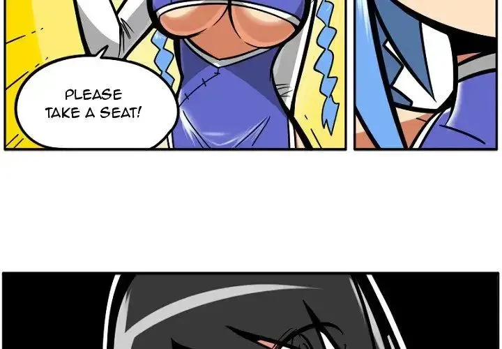Chapter 7 — page 2