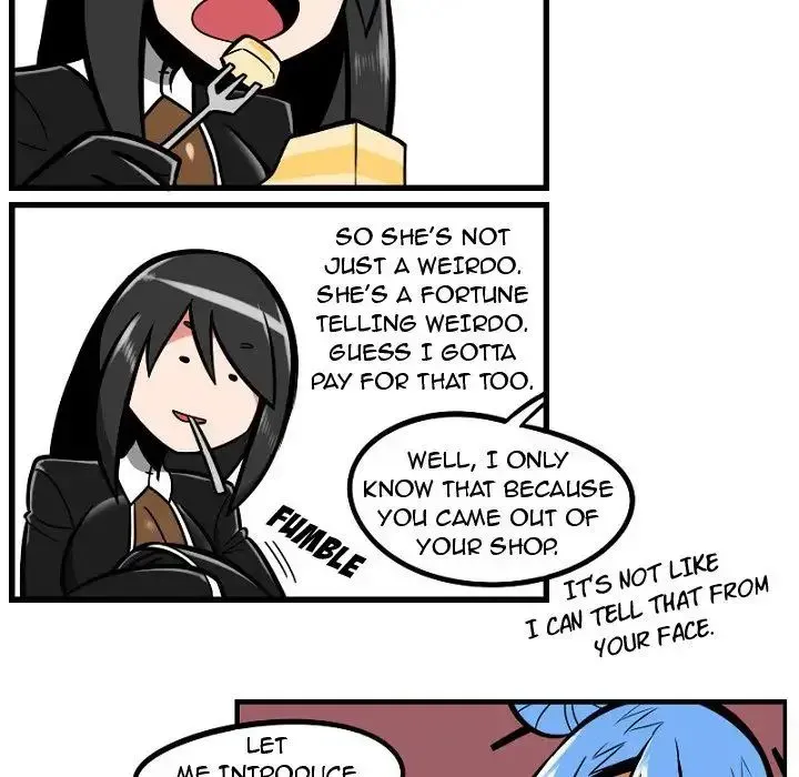 Chapter 7 — page 20