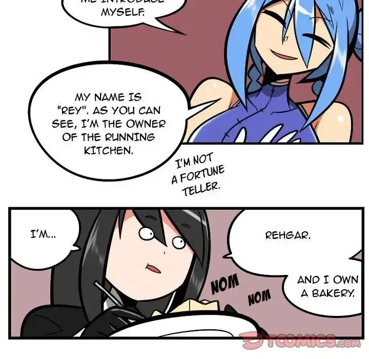Chapter 7 — page 21