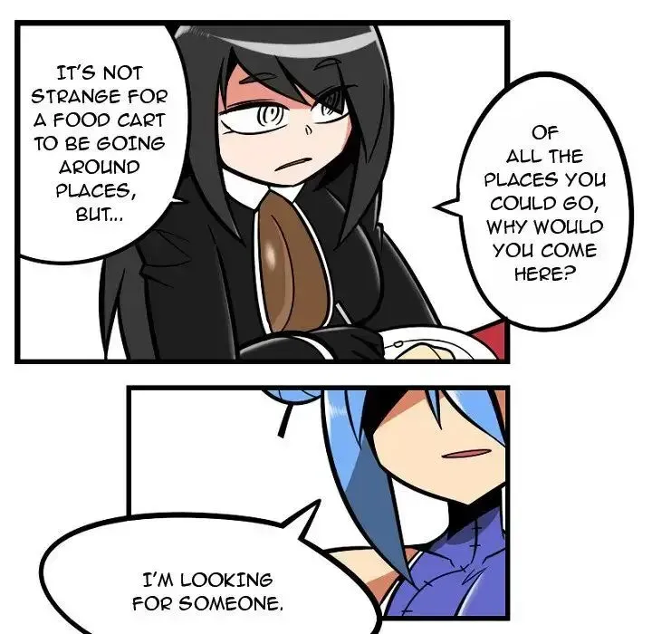 Chapter 7 — page 22