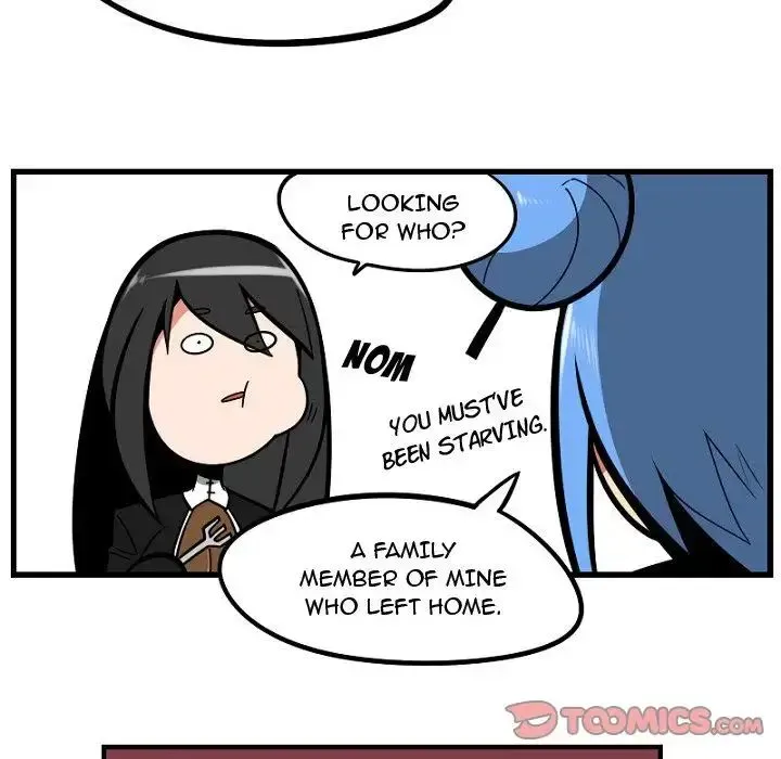 Chapter 7 — page 23