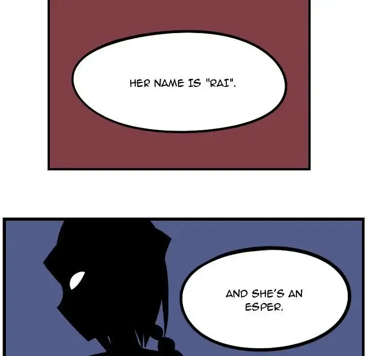 Chapter 7 — page 24