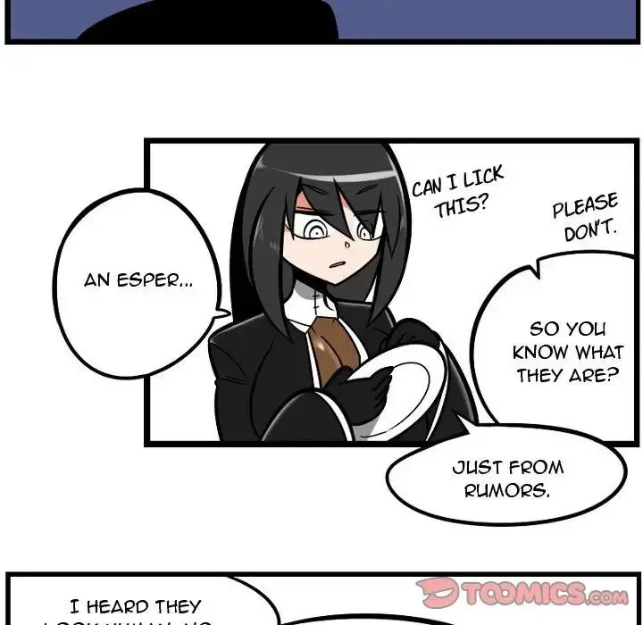 Chapter 7 — page 25
