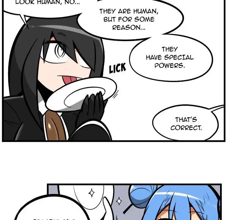 Chapter 7 — page 26