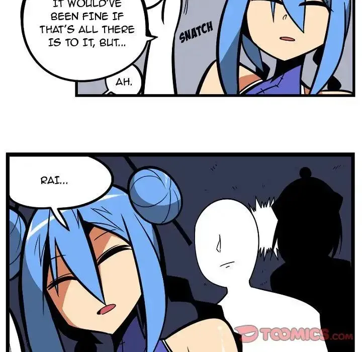 Chapter 7 — page 27