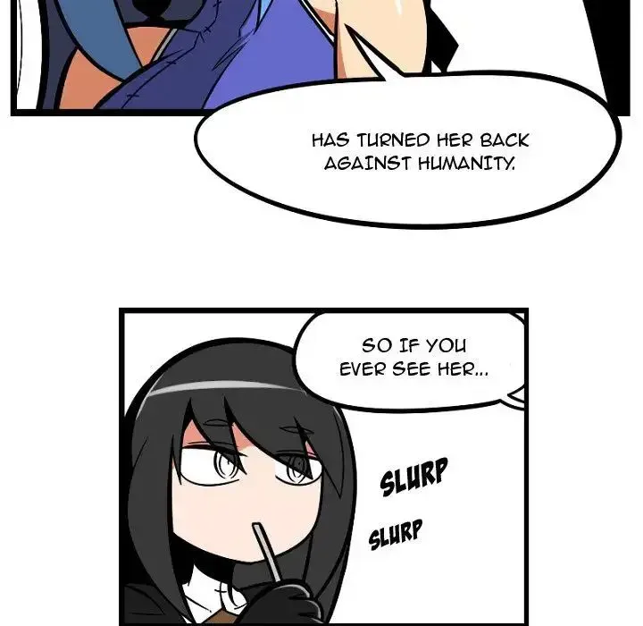 Chapter 7 — page 28