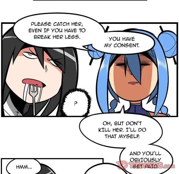 Chapter 7 — page 29