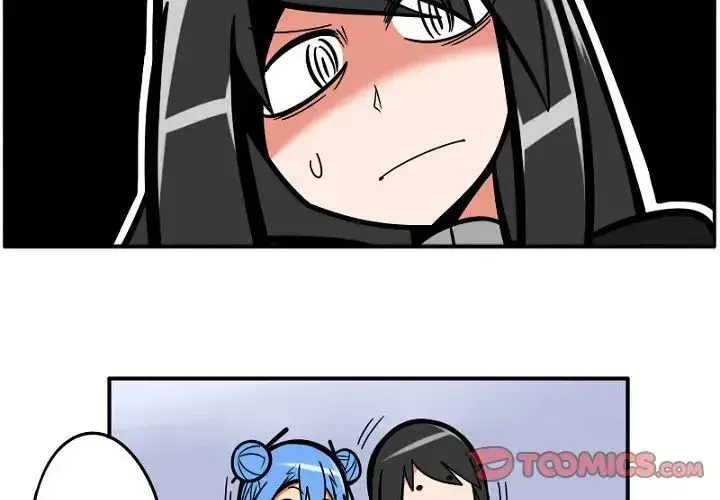 Chapter 7 — page 3