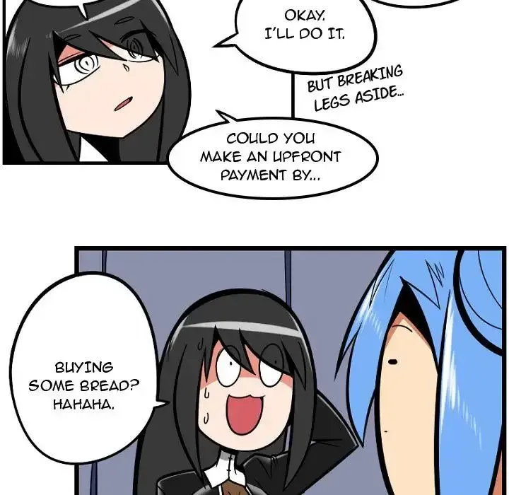 Chapter 7 — page 30