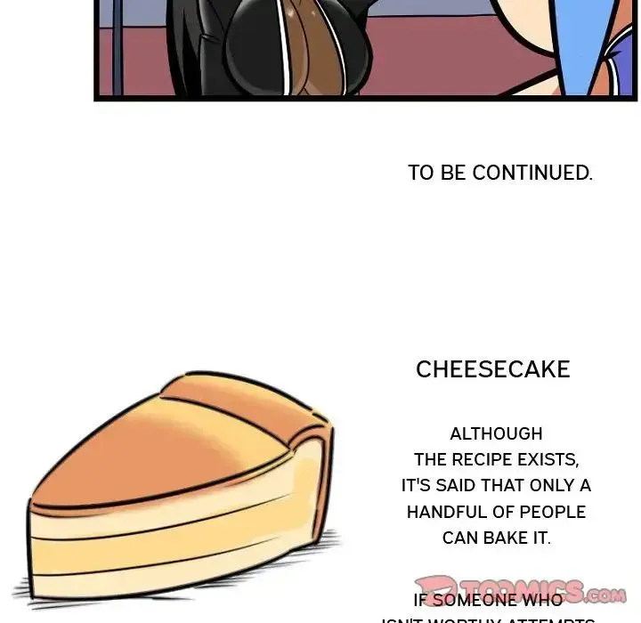 Chapter 7 — page 31