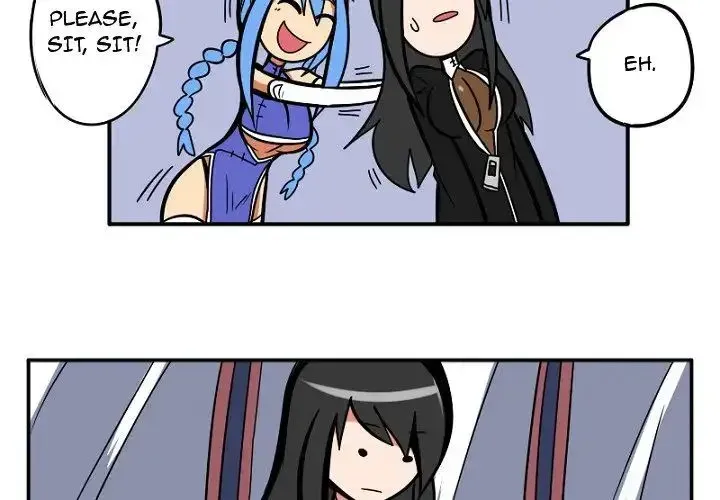 Chapter 7 — page 4