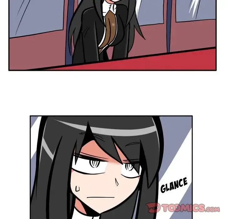 Chapter 7 — page 5