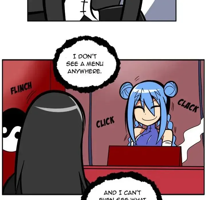 Chapter 7 — page 6