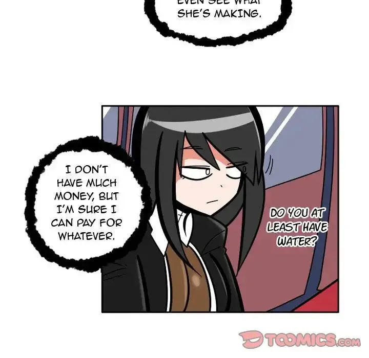 Chapter 7 — page 7