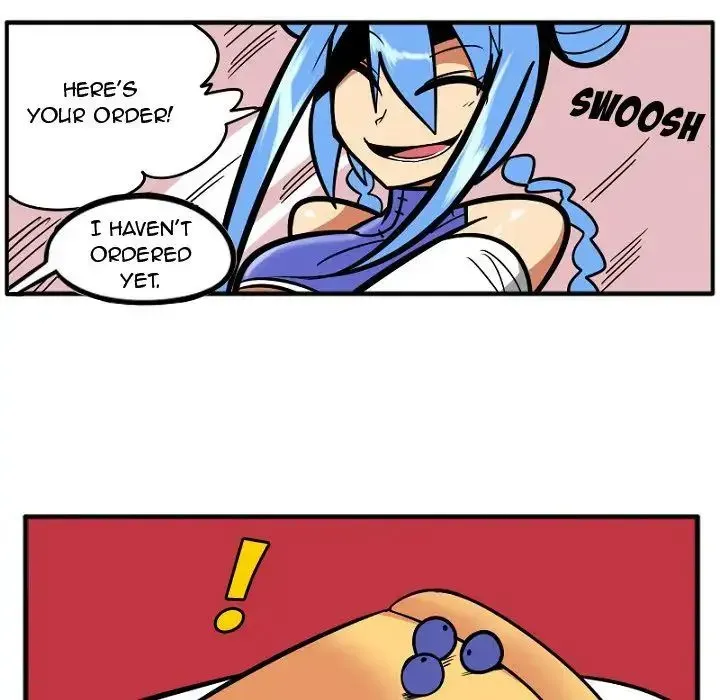 Chapter 7 — page 8