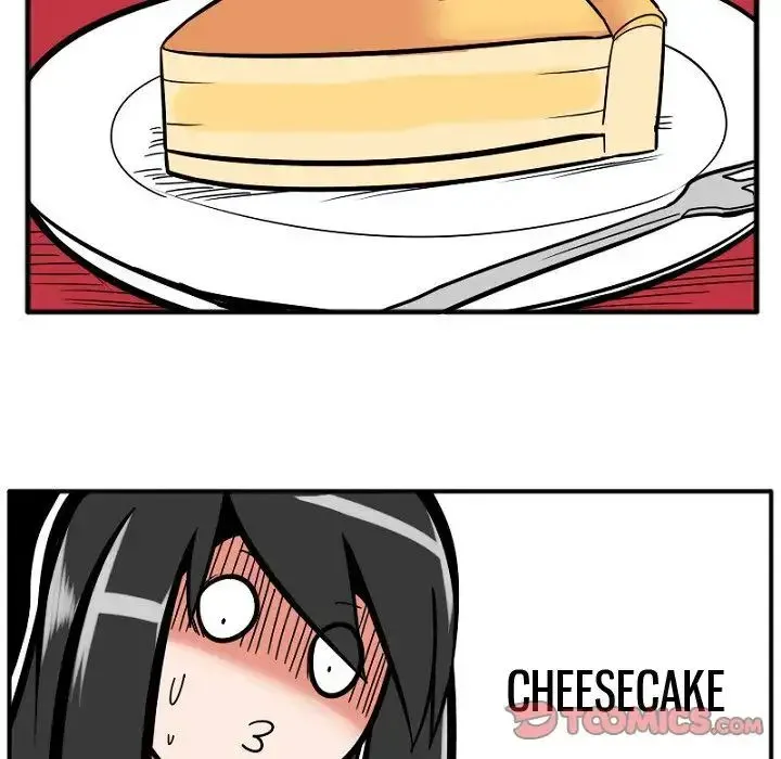 Chapter 7 — page 9