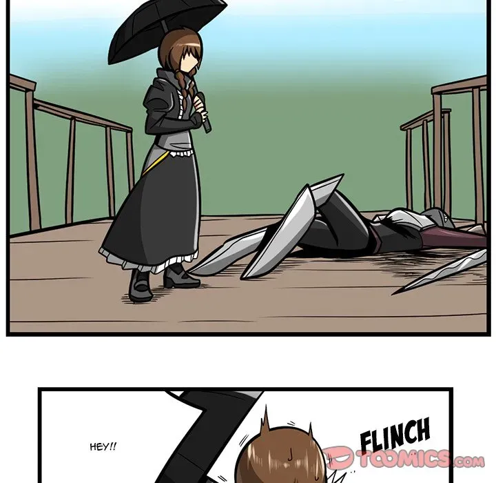 Chapter 61 — page 10