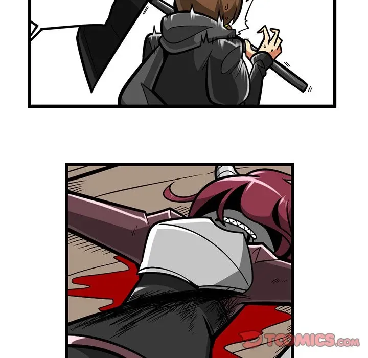 Chapter 61 — page 11