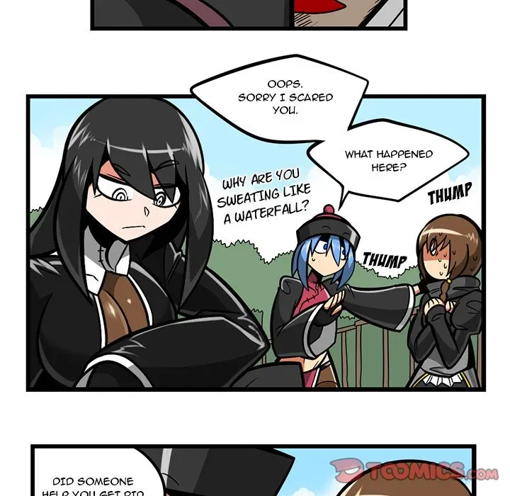 Chapter 61 — page 12