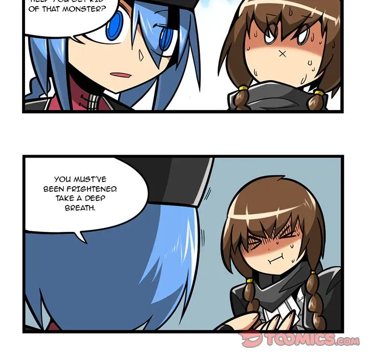 Chapter 61 — page 13