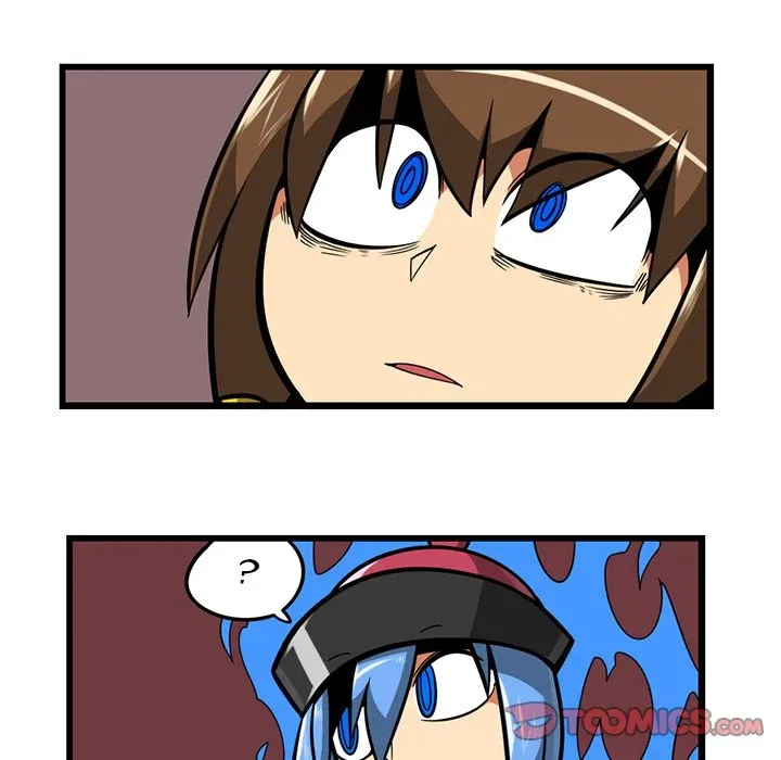 Chapter 61 — page 14
