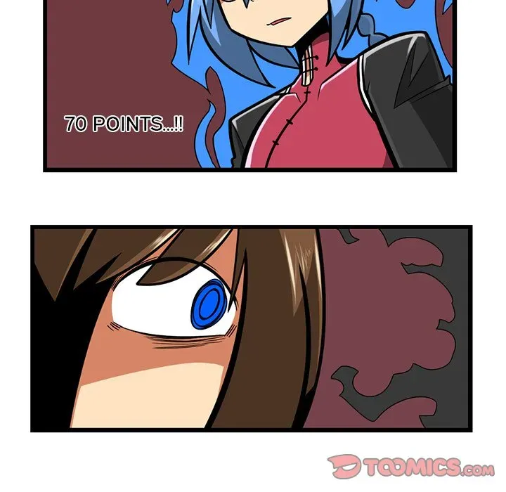 Chapter 61 — page 15