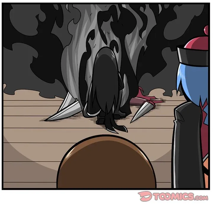 Chapter 61 — page 16