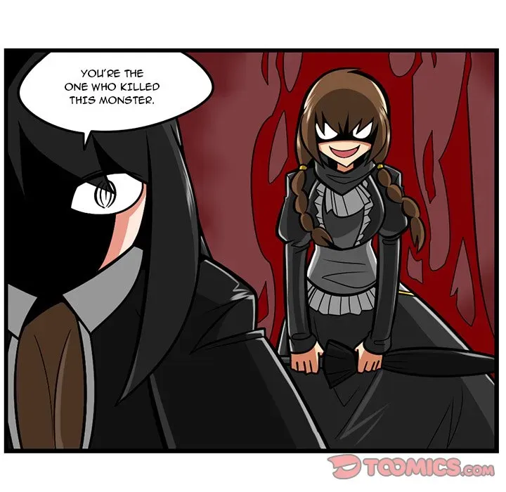 Chapter 61 — page 19