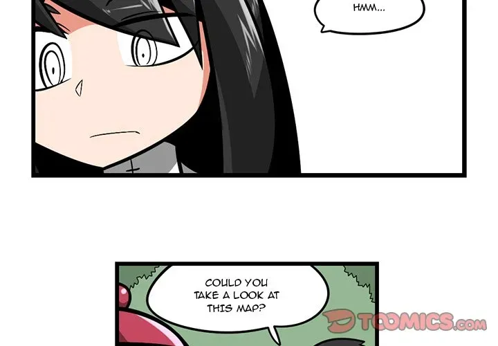 Chapter 61 — page 2
