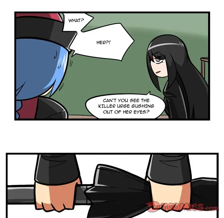 Chapter 61 — page 20