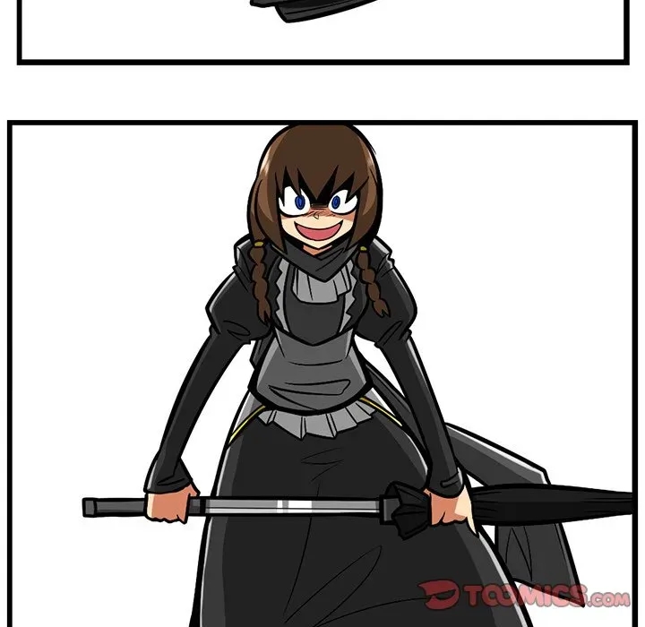 Chapter 61 — page 21