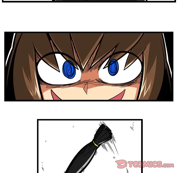 Chapter 61 — page 22