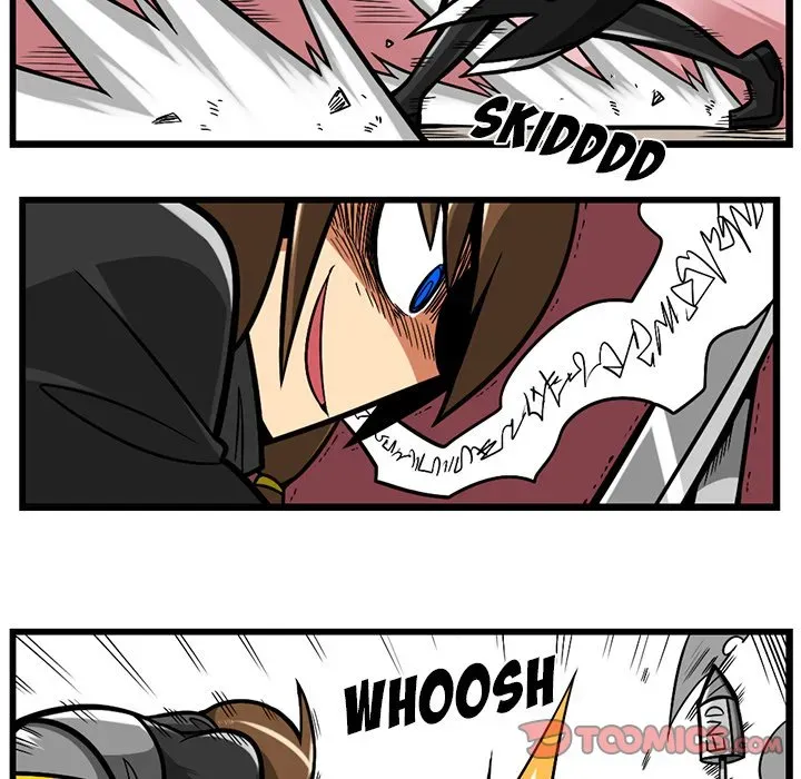 Chapter 61 — page 24