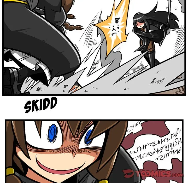 Chapter 61 — page 25