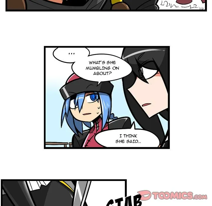 Chapter 61 — page 26